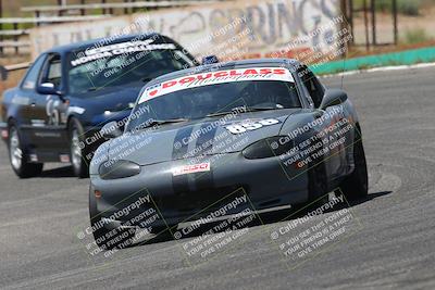 media/May-20-2023-Nasa (Sat) [[10d3e13866]]/Race Group B/Qualifying/